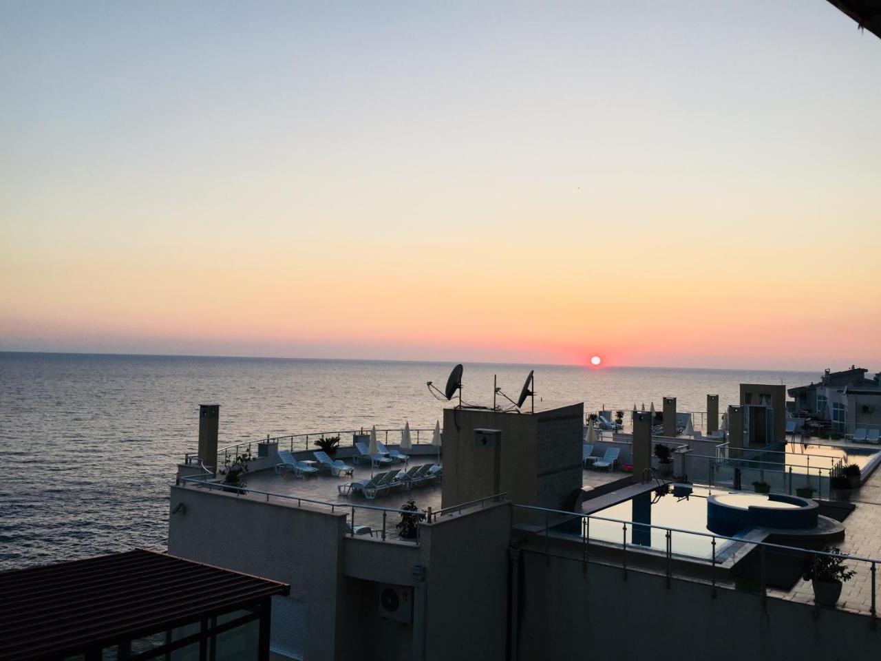 Sveti Luka *